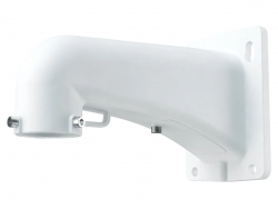 Vitek  VT-TPT25HR-WMG | Esentia Systems