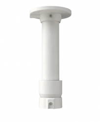 Vitek  VT-TPT20HR-PM | Esentia Systems