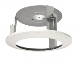 Vitek  VT-TPT20HR-FM | Esentia Systems