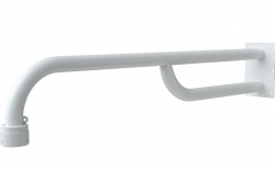 Vitek  VT-TWM36 | Esentia Systems