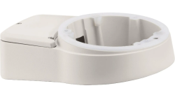 Vitek  VT-MV/JMT | Esentia Systems