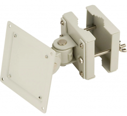 Vitek  VT-LCD/PMT | Esentia Systems