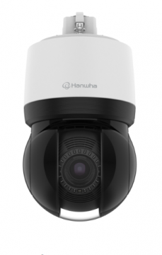 Hanwha  XNP-C8253R | Esentia Systems