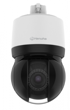 Hanwha  XNP-C8253 | Esentia Systems