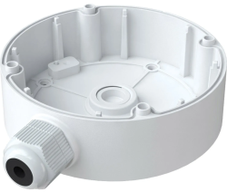 Vitek  VT-TJB03A | Esentia Systems