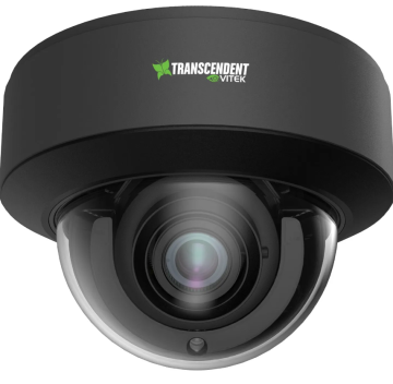 Vitek  VTD-TND6MEAB | Esentia Systems