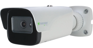 Vitek  VTC-TNB4RFA4-2 | Esentia Systems