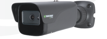 Vitek  VTC-TNB4RFA4B-2 | Esentia Systems