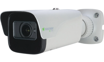 Vitek  VTC-TNB4RMA4 | Esentia Systems