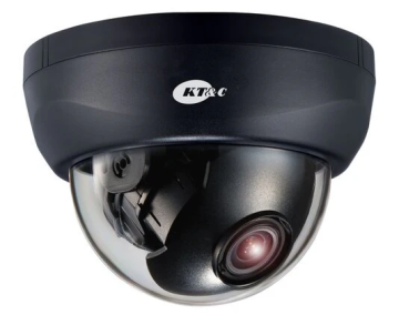 KT&C  KPC-DNNS102NUVB | Esentia Systems