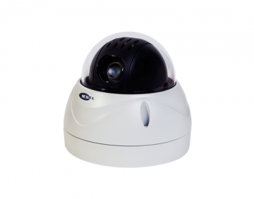 KT&C  KPT-HMP7812-TAZx | Esentia Systems