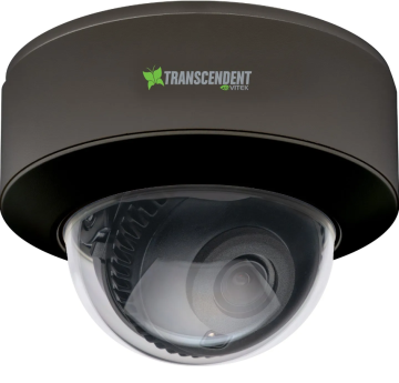 Vitek  VTD-TND4RFA4B-2 | Esentia Systems