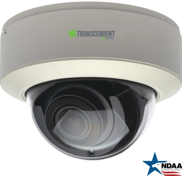 Vitek  VTD-TND4RMA4 | Esentia Systems