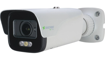 Vitek  VTC-TNB8MEA | Esentia Systems