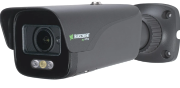 Vitek  VTC-TNB8MEAB | Esentia Systems