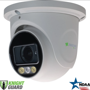 Vitek  VTC-TNT8MEA | Esentia Systems