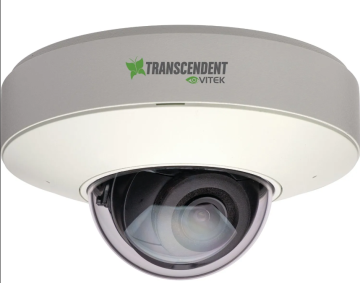 Vitek  VTD-TNMD8RFA4-2 | Esentia Systems