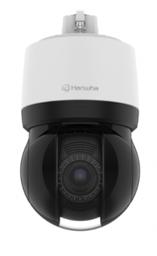 Hanwha  XNP-C6403R | Esentia Systems