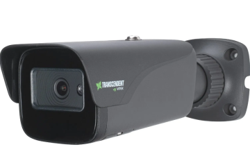 Vitek  VTC-TNB8RFA4B-2 | Esentia Systems