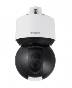 Hanwha  XNP-6400R | Esentia Systems