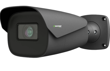 Vitek  VTC-TNB8RMA4B | Esentia Systems