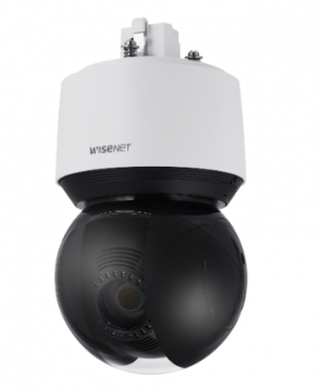 Hanwha  XNP-6400 | Esentia Systems