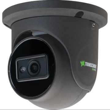 Vitek  VTC-TNT8RFA4B-2 | Esentia Systems