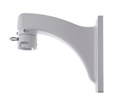 Geovision  GV-MOUNT211-1 | Esentia Systems