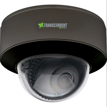 Vitek  VTD-TND8RFA4B-2 | Esentia Systems