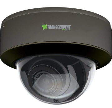 Vitek  VTD-TND8RMA4B | Esentia Systems