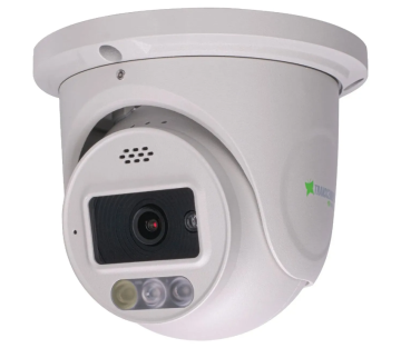 Vitek  VTC-TNT4FADW-2 | Esentia Systems