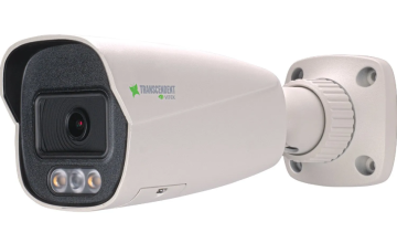 Vitek  VTC-TNB4FADW-2 | Esentia Systems