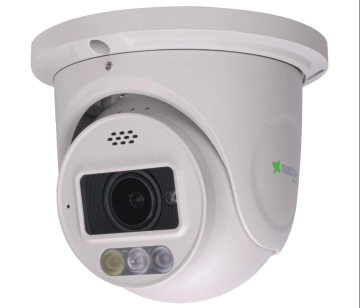 Vitek  VTC-TNT4MADW | Esentia Systems