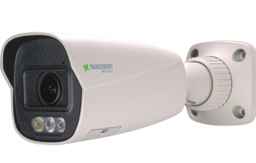 Vitek  VTC-TNB4MADW | Esentia Systems