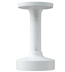 Vitek  VT-TPDM-F | Esentia Systems