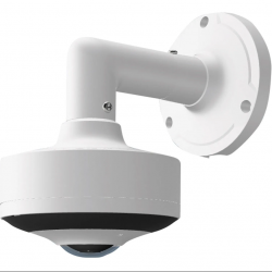 Vitek  VT-TWM-F | Esentia Systems