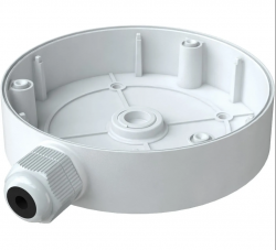 Vitek  VT-TJB-F1 | Esentia Systems