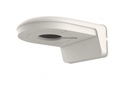 Vitek  VT-TWMT-4 | Esentia Systems