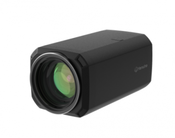 Hanwha  XNZ-L6320A | Esentia Systems