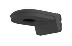 Vitek  VT-TWMT-4B | Esentia Systems