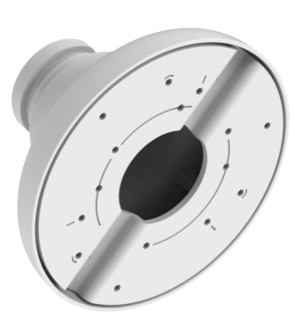 Luminys  LUM-A01 | Esentia Systems