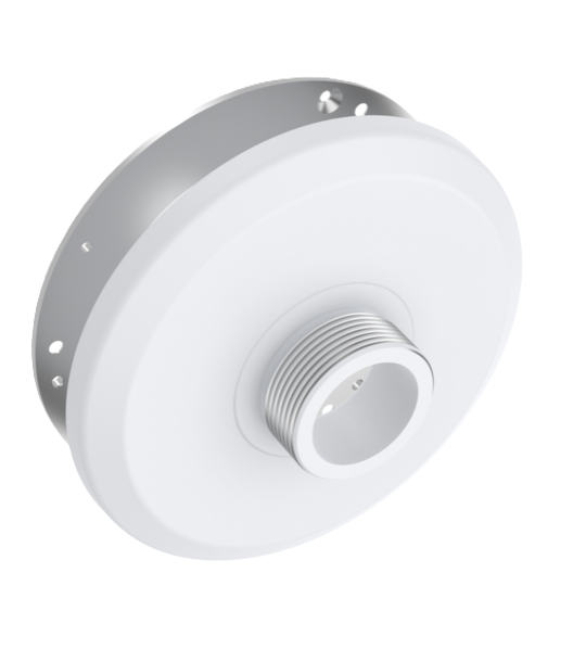 Luminys  LUM-A02 | Precision Security and Low Voltage Supply