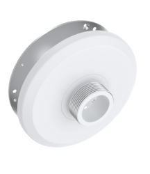 Luminys  LUM-A02 | Esentia Systems