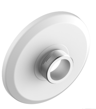 Luminys  LUM-A03 | Esentia Systems