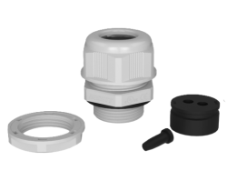 Luminys  LUM-A04 | Esentia Systems