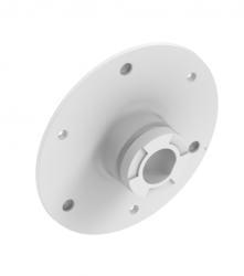 Luminys  LUM-A05 | Esentia Systems