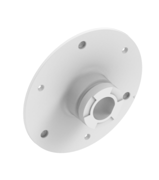 Luminys  LUM-A05 | Esentia Systems