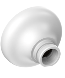 Luminys  LUM-A06 | Esentia Systems