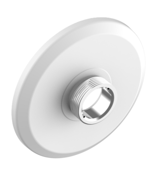 Luminys  LUM-A07 | Esentia Systems