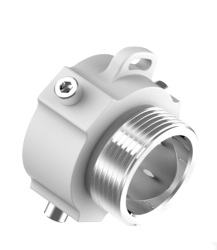 Luminys  LUM-A08 | Esentia Systems